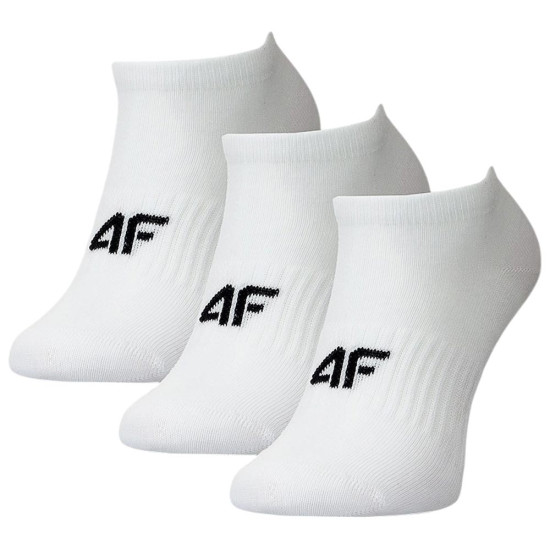 4F Παιδικές κάλτσες 3 pairs 4F Παιδικές κάλτσες 3 pairs